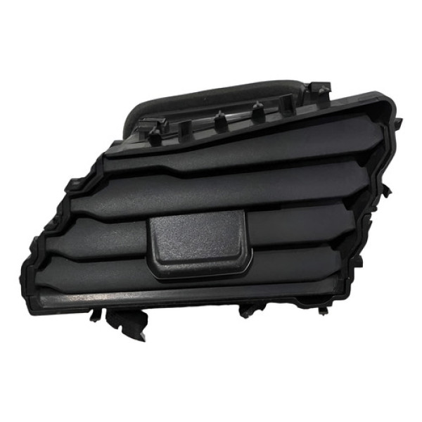 Difusor De Ar Esqerdo Vw Tiguan Rline 2020