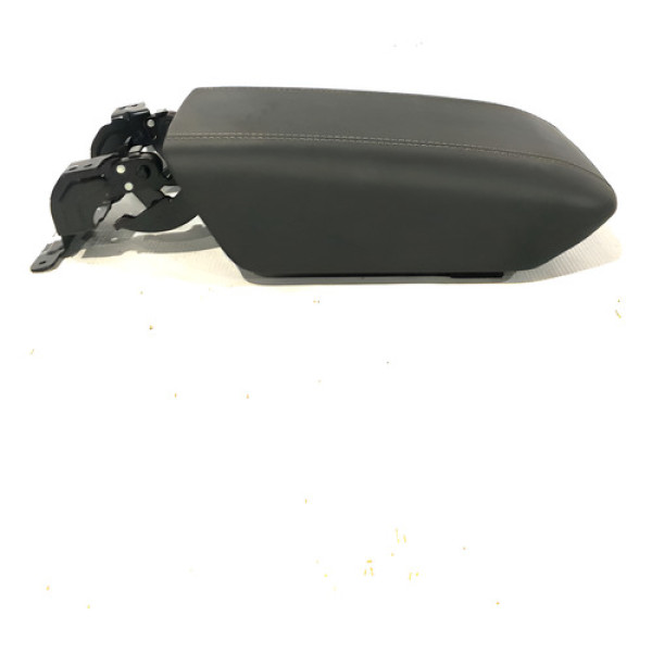 Apoio De Braço Console Central Chery Tiggo 7pro 2022/2023 Preto