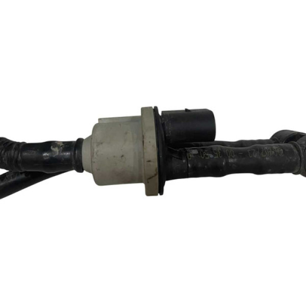 Mangueira Valvula Canister Nivus Comfortline 2024