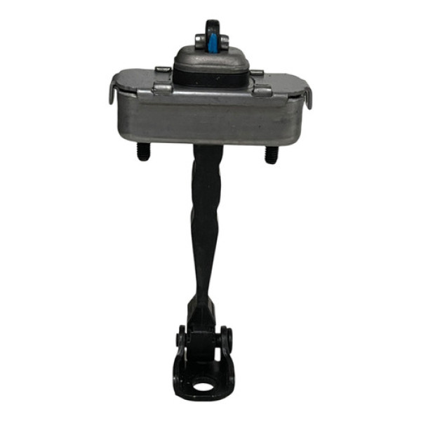 Limitador De Porta Dianteira Direita Chery Tiggo 5x Pro 2023