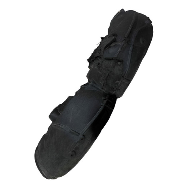 Para-barro Traseiro Direito Audi Q5 2018