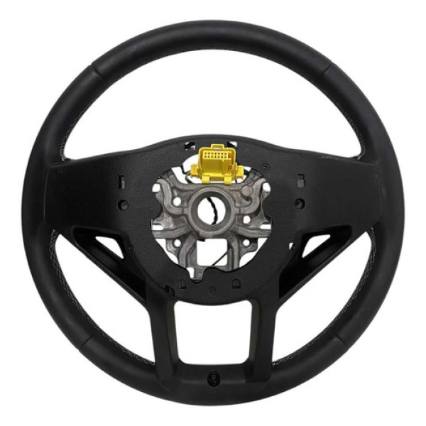 Volante De Direçao  Gwm Haval H6 2025