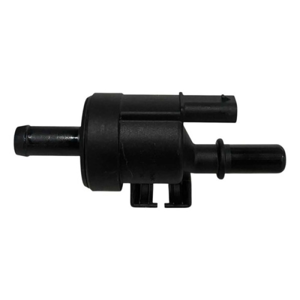 Valvula Canister Gwm Haval H6 2025