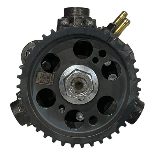 Bomba Injetora Rampage Toro Compass Diesel 2023 2024