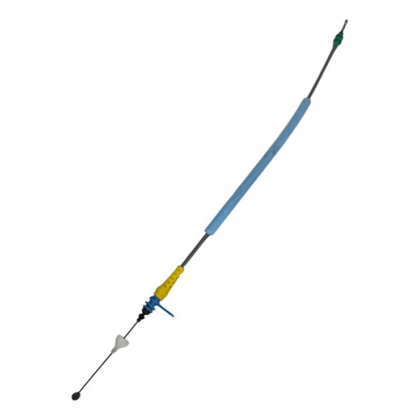 Cabo Abertura Maçaneta Dianteira Direita Bmw X1 M Sport 2024