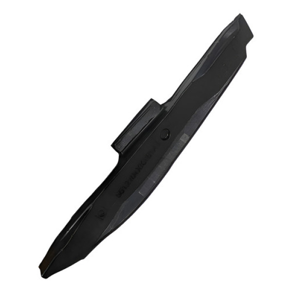 Acabamento Int Para Lama Esq Gwm Haval H6 2025 Bege