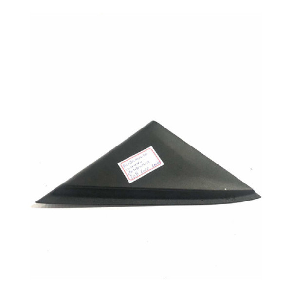 Acabamento Interno Retrovisor 208 2022