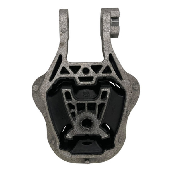 Coxim Inferlor Do Camblo Bmw X1 M Sport. 2024