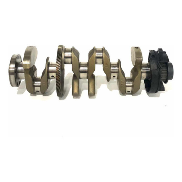 Virabrequim Volvo Xc40 T4 Momentum 2020/2022