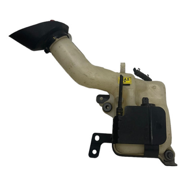 Reservatório De Partida Frio Kia Sportage Ex 2017 2018