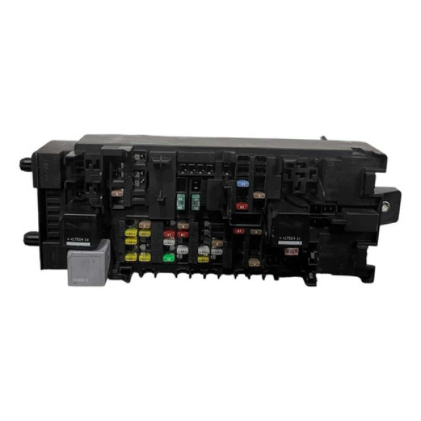 Caixa De Fusiveis  Range Rover Sport 3.0 2018 2022