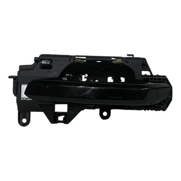 Maçaneta Externa Traseira Esquerda Audi Q5 2.0 2022/2024