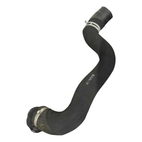 Mangueira Agua Radiador Carcaça Termostatica  Velar 3.0 2018