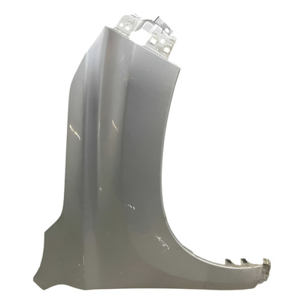 Para-lama Lado Direito Mitsubishi Pajero Sport 2021