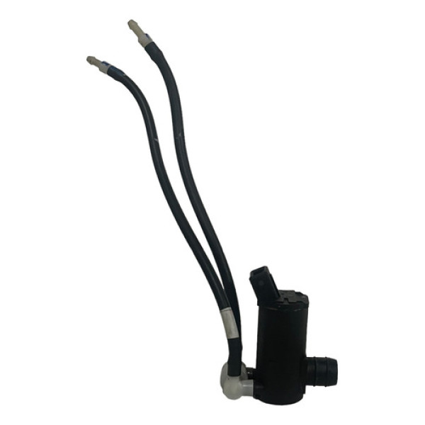 Motor Esguicho Byd Dolphin Plus 2023 2024