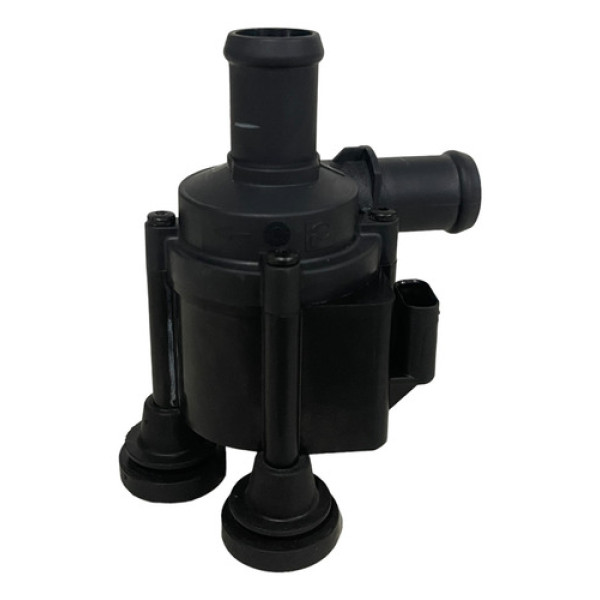 Bomba De Água Auxiliar Audi Q5 2.0 2023 2024