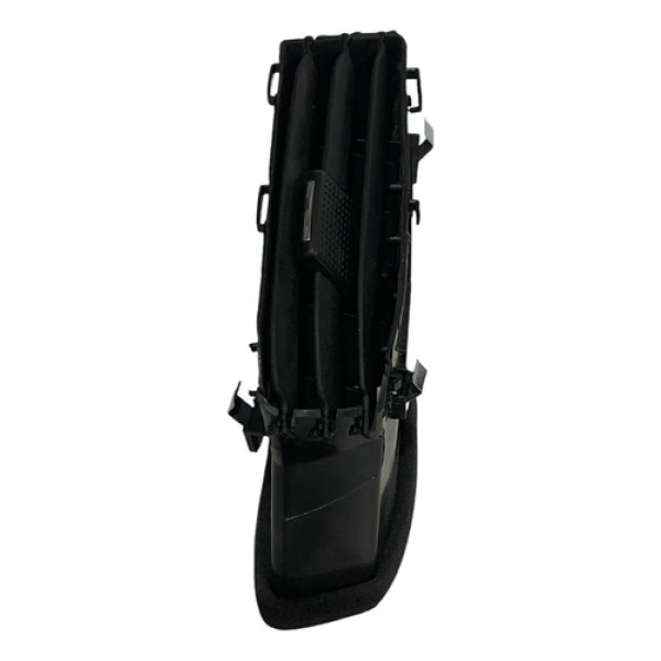 Difusor De Ar Central Esquerdo Chery Arrizo 5 2019 2020 2021