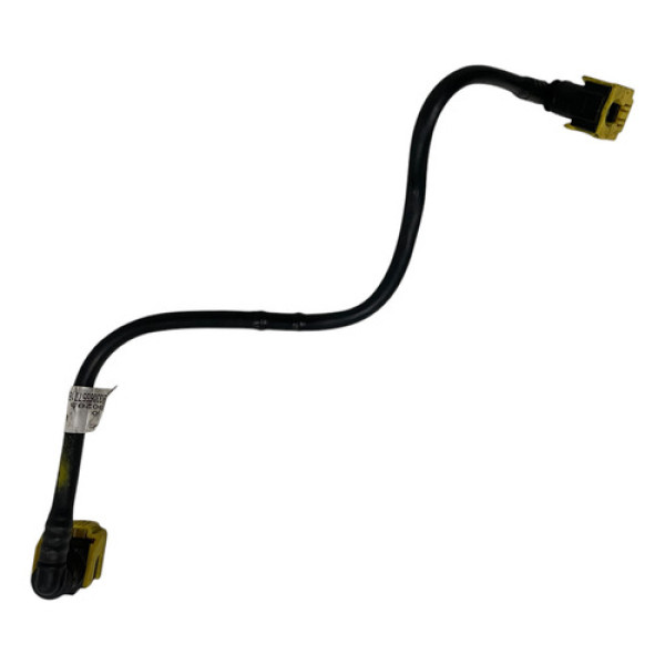 Mangueira Bomba Injetora Ram  Rampage Rebel Diesel 2023 2024