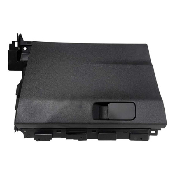 Porta Luva Gwm Haval H6 2025