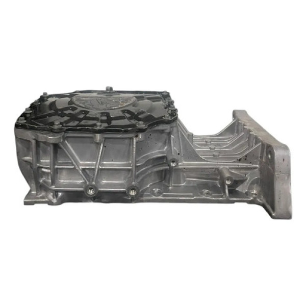 Sobre Carter Byd Song Pro Gs 2025 - 2026