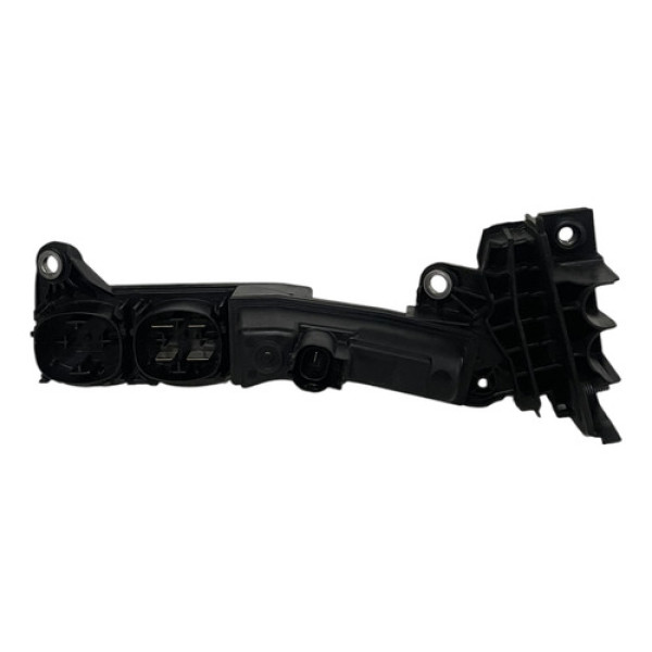 Módulo Igniçao Controle Bateria X3 2.0 G01 2019 2020 2021