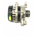 Alternador Hb20 Gdi 1.0 Turbo 2020/2022