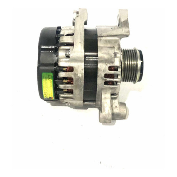 Alternador Hb20 Gdi 1.0 Turbo 2020/2022