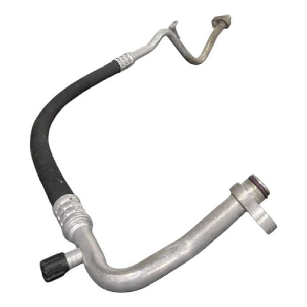 Mb Mangueira Ar Condicionadado Mb Cla 200 1.6 Turbo 2015