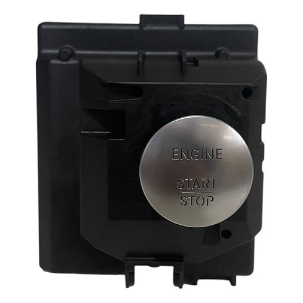 Botao Start Stop Mb Glc 250 2.0 2018 2019