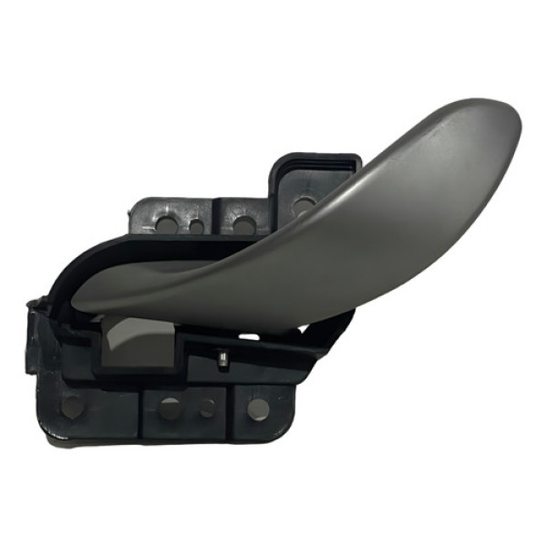 Maçaneta Interna Dianteira Direit Byd Dolphin Plus 2023 2024 Dianteira