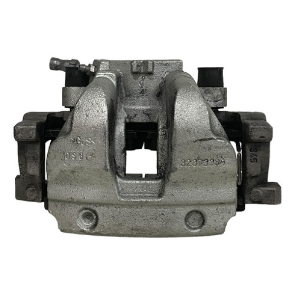 Pinça De Freio Dianteira Direita Volvo Xc40 Eletrica 2023