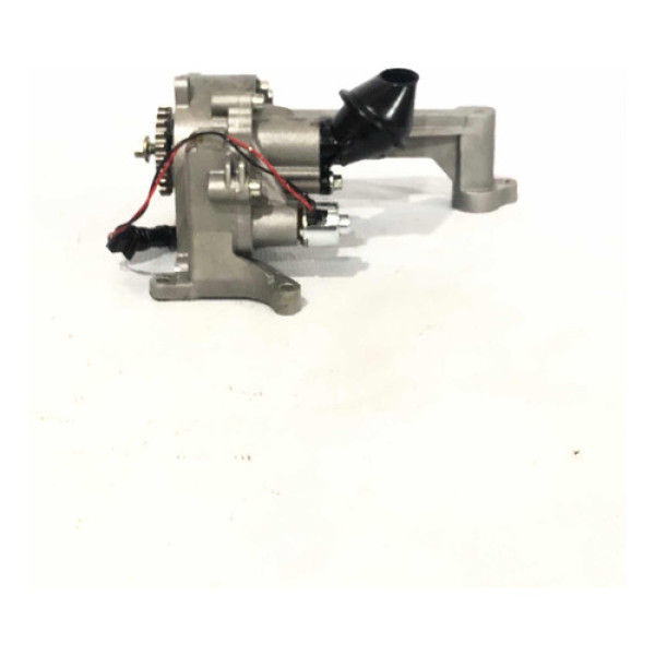 Bomba De Óleo Chery Tiggo 7pro 1.6 Turbo Gdi 2023