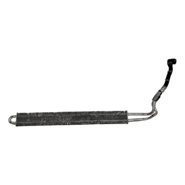 Radiador Resfriador Óleo Direção Bmw X5 3.0 N55 2014  2016