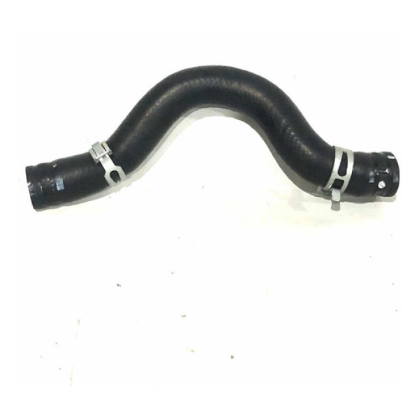 Mangueira Superior Do Radiador Kia Cerato Ex 2.0 2019/2022