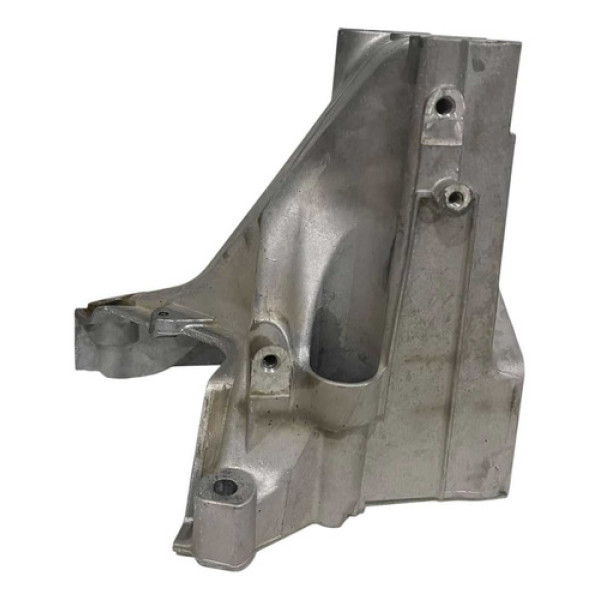 Suporte Do Motor Vw Nivus Comfortline 2024