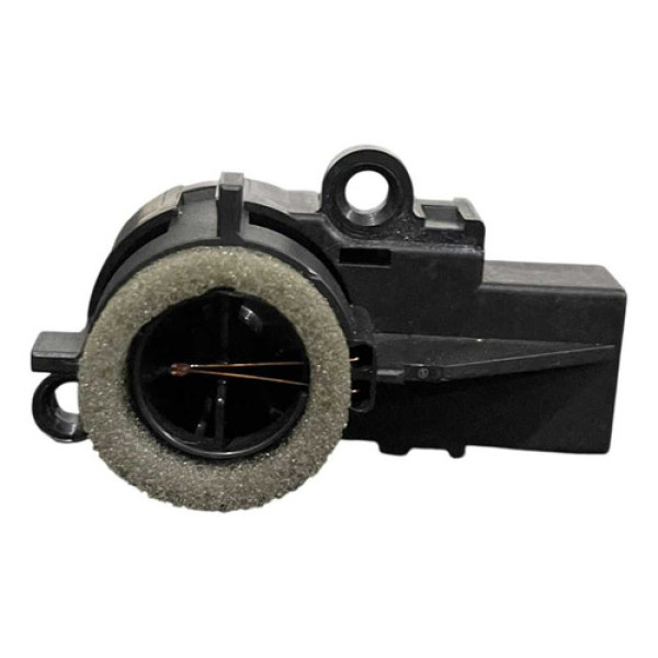 Sensor Qualidade Do Ar  Range Rover Sport 2018 2022 Branco