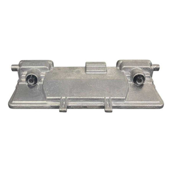 Camera Do Para-brisa Range Rover Velar 2018 Bege