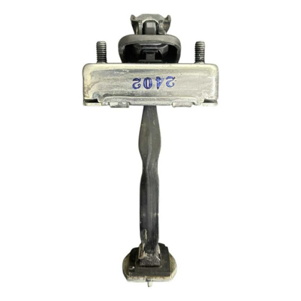 Limitador Porta Traseira Esq Byd Dolphin Mini 2025