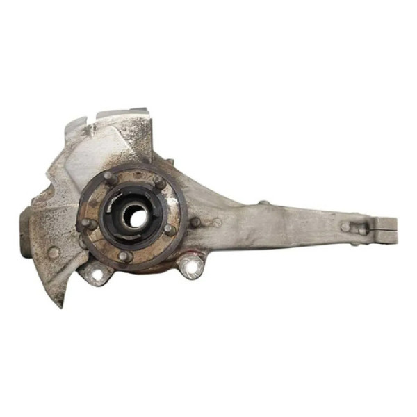 Manga De Eixo Dianteira Esquerda Range Rover Sport 2019 2022