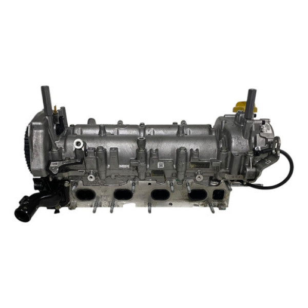 Cabeçote Ram Rampage Rebel Diesel 2023 2024