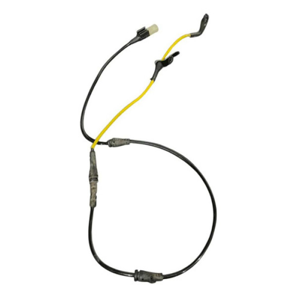 Sensor Pastilha Freio Dianteiro  Velar 3.0 V6 2018