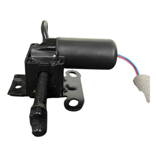 Botao Regulagem Banco Trseiro Esquerdo Velar 3.0 V6 2018 Bege