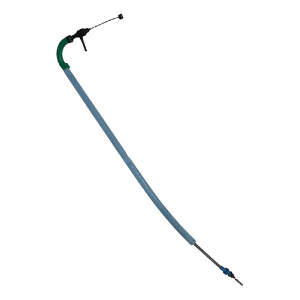 Cabo Abertura Porta Traseir Direito Bmw X3 2.0 G01 2019 2020