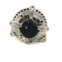 Alternador Ford Territory 1.5 Gtdi 2020 2021 2022