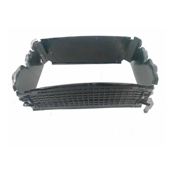 Defletor Radiador Jeep Renegade Flex 2020 Original