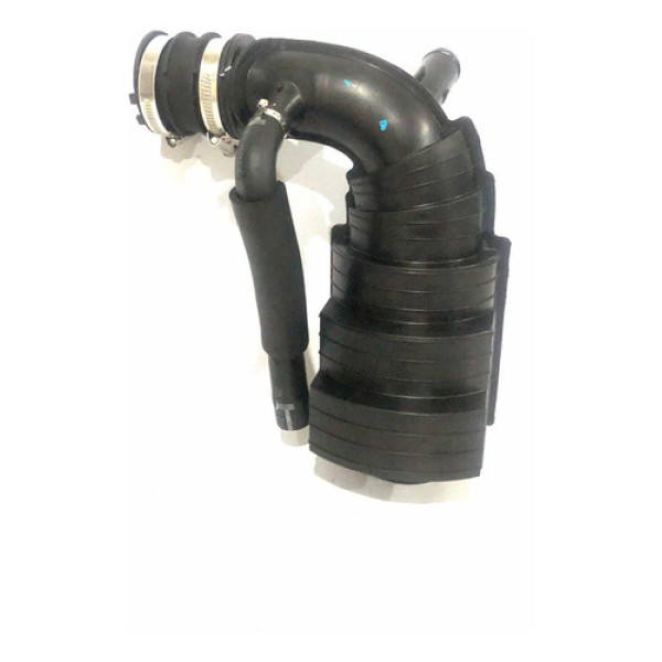 Mangueira Intercooler Chery Tiggo 7pro 1.6 Turbo Gdi 22/23
