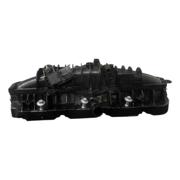 Coletor De Admissao Range Rover Velar 2.0 2019 2020