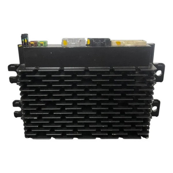 Modulo Controle Camera Ford Ranger Raptor 30 V6 2025