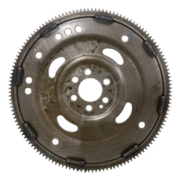 Cremalheira Volante Motor Chery Tiggo 5x Pro 2023 2034