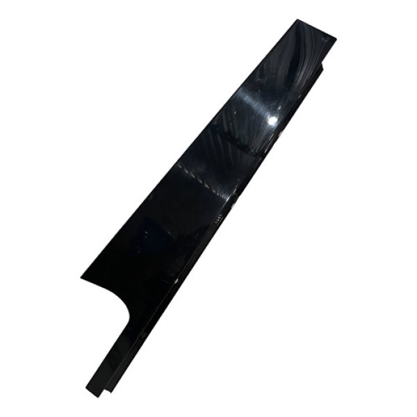 Acabamento Externo Traseira Esq Bmw X3 2,0 G01 19 20